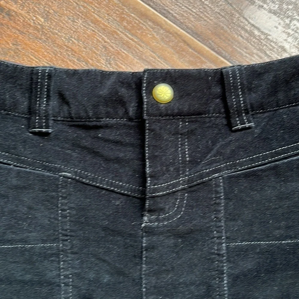 Athleta Skirt - Size 6